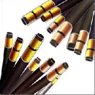 High Pressure Hose