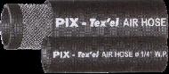 Air Hoses