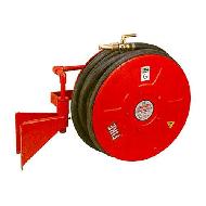 Hose Reel