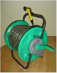 Water Hose