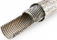 Stainless Steel Hose