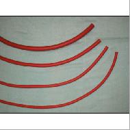 Rubber Hose Pipe