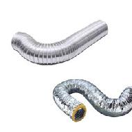 Flexible Duct