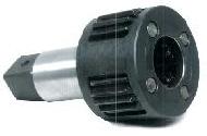 Hose Nozzle