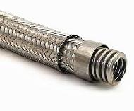 Metal Hose