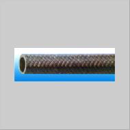 Fuel Hose