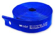 Flat Hose