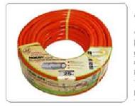 Reinforced Hose