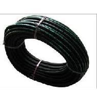 Steam Hose