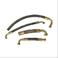 Spiral Hose