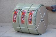 Lay Flat Hoses
