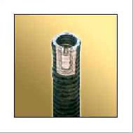 Rubber Suction Hose