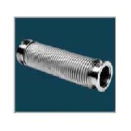 Vacuum Hose