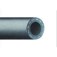 Industrial Rubber Hose