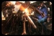 Welding Hose Pipe