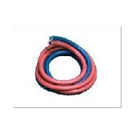 Rubber Welding Hose