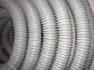 Wire Reinforced Hose