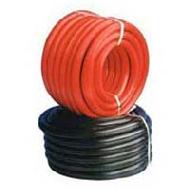 Thermoplastic Hose