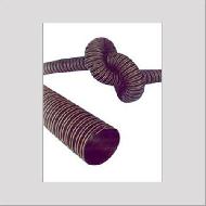 Neoprene Hose