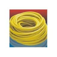 PVC Spray Hose