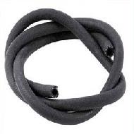 PVC Oil Hose