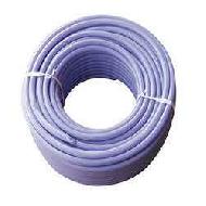 PVC Non Toxic Hose