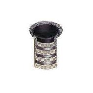 Petroleum Hose