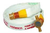 FM Approved Premier Hose