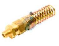 Air Connector