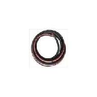 Sand Shot Blasting Hose