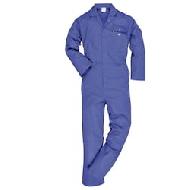 Boiler Suit