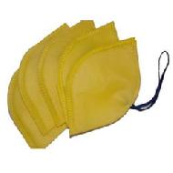 Safety Mask