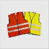 Safety Vests