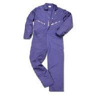 Industrial Uniforms