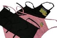 Industrial Aprons