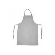 Asbestos Aprons