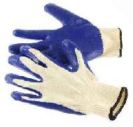 Latex Dipped Glove