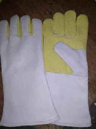 Kevlar Protection Glove