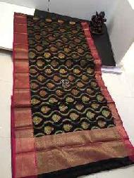 Coir Fiber