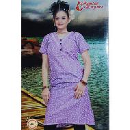 Coir Fiber