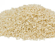 Coir Fiber