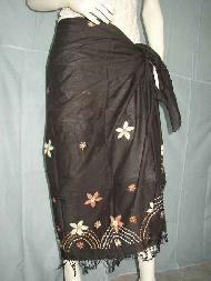 Coir Fiber