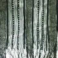 Coir Fiber