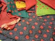 Coir Fiber