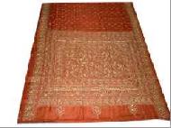 Coir Fiber
