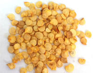 Coir Fiber