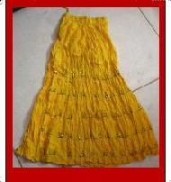 Coir Fiber