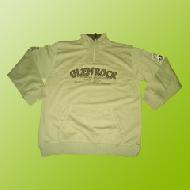Coir Fiber
