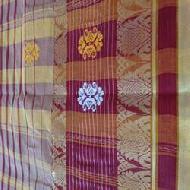 Coir Fiber