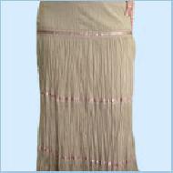 Coir Fiber